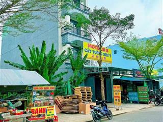Người thân chính chủ bán 2 lô 125  130m2 để đi định cư sổ đầy đủ sang tên ngay
