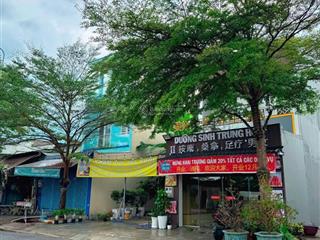 Người thân chính chủ bán 2 lô 125  130m2 để đi định cư sổ đầy đủ sang tên công chứng trong ngày