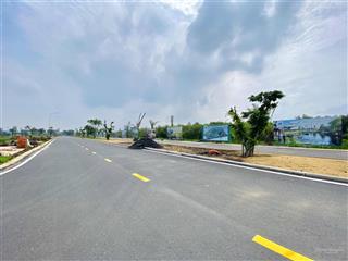 Đất giá f0 shr sát vành đai 3, mt lộ giới 102m2, đầu tư bao lời