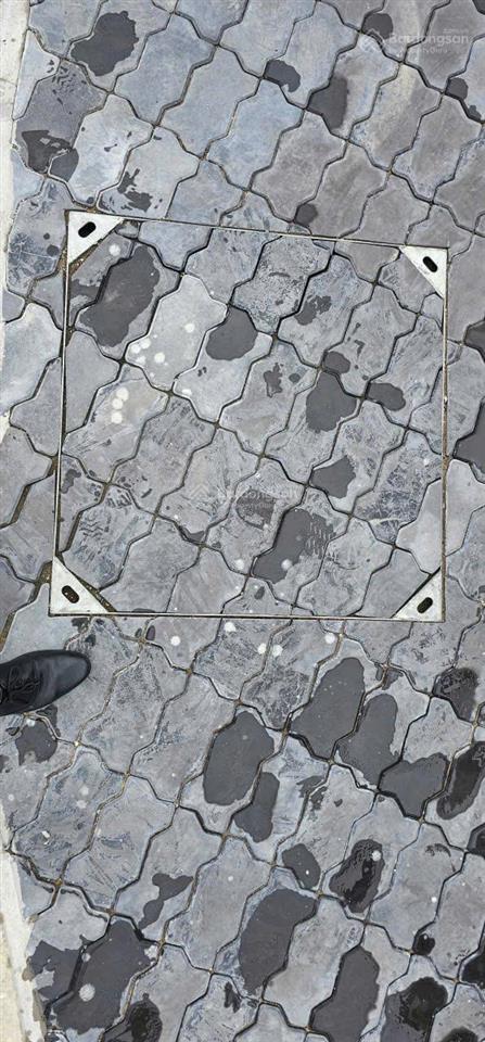 Tôi có bán ô đất f0 90m2, shr, pháp lý chuẩn cần tìm người mua