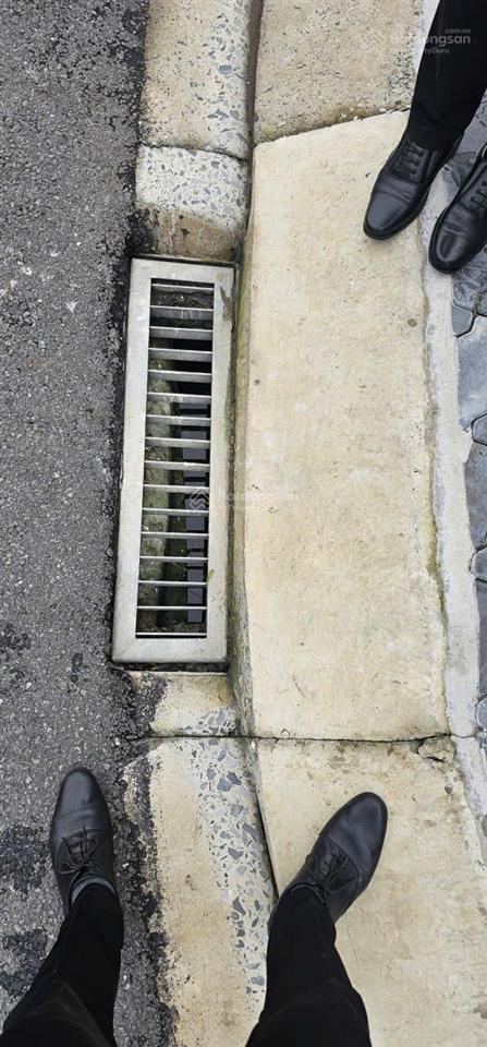 Tôi có bán ô đất f0 90m2, shr, pháp lý chuẩn cần tìm người mua