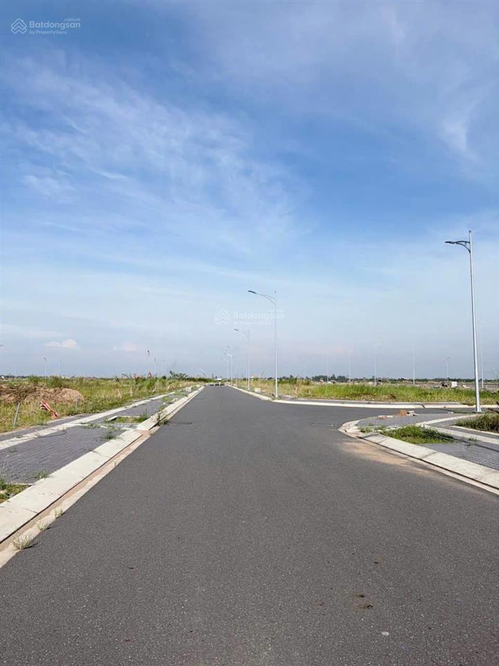 Tôi có bán ô đất f0 90m2, shr, pháp lý chuẩn cần tìm người mua