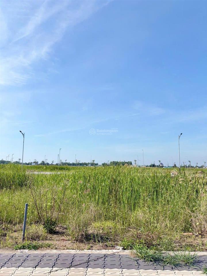 Tôi có bán ô đất f0 90m2, shr, pháp lý chuẩn cần tìm người mua