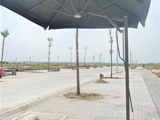 Đất nền dragon eden 180m² (10x18m). nền biệt thự lớn hiếm. sổ hồng riêng