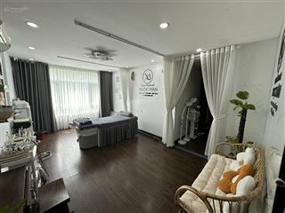Căn hộ shophouse đang cho thuê 20tr/tháng