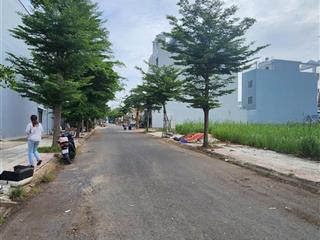 Đất nền dự án sài gòn south village 1181 lê văn lương, phước kiển, pháp lý sổ hồng riêng.