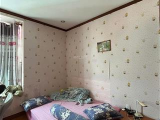 Căn hộ hoàng anh an tiến 3 pn full nt 4.350 tỷ.