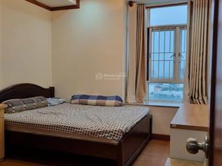 Căn hộ hoàng anh an tiến 2 pn full nt giá 3.650 tỷ