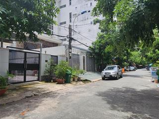 Đất nền 200m2 khu c làng đại học, 81tr/m2, tc 16 tỷ nhỉn.