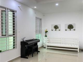 Căn hộ hoàng anh gl 1, 90m2, 2 pn, 2 wc, 3.650 tỷ tl, shr, gấp