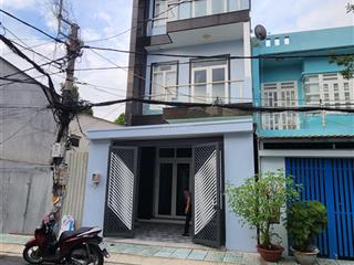 Nhà riêng lẻ tại nhơn đức 90m2  5x16 đường ô tô 8m cách mt lê văn lương 50m bán 6.5 tỷ.