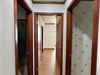 Căn hộ hoàng anh an tiến 2 pn, 101m2, tầng trung, 3.780 tỷ bớt lộc.