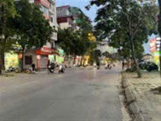 Bán nhà mặt phố, 19,5 tỷ, 131m2, có 7 phòng trọ cho thuê tại kiên thành,