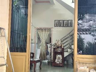 116m2 mt lê văn lương, tân hưng, q7