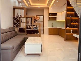 105m2  mua 1 được 2  lô nhì mt huỳnh tấn phát, q7