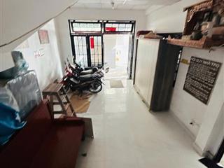 Chdv đang khai thác  dòng tiền ổn định 24 triệu/tháng  huỳnh tấn phát, q7