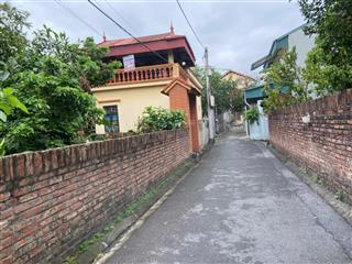 Siêu hot bán đất tại giao tất a, phú sơn, gia lâm, hà nội, 3,1 tỷ, 42m2