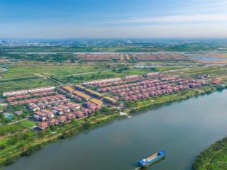 Sốc! giỏ hàng hot nhất waterpoint giá tốt nhất thị trường
