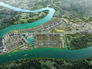 Sốc! giỏ hàng hot nhất waterpoint giá tốt nhất thị trường