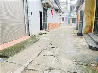 Siêu phẩm bán nhà bằng liệt ô tô 7 chỗ vào nhà full nội thất sổ hoa hậu 35m2 giá 8 tỷ