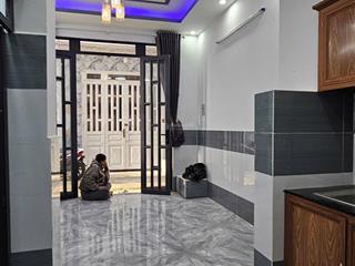 Chính chủ bán gấp căn nhà giá chỉ 655tr