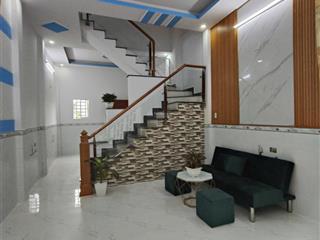 Chính chủ bán gấp căn nhà giá chỉ 825tr