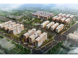 Tư vấn  tiếp nhận hồ sơ đăng ký mua căn hộ happy homes tràng cát  vinhomes hải phòng