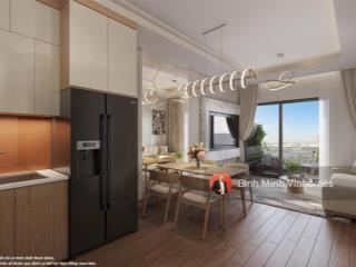 Chỉ với 350tr sở hữu ngay căn hộ vinhomes tràng cát 2 ngủ 2 vệ sinh, lần đầu tiên có tại hải phòng