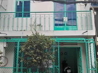 Cho thuê nhà đường bình long, phường phú thạnh, q tân phú, nhà sạch sẽ, thoáng mát, 6 triệu/tháng