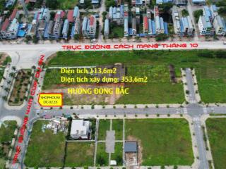 Tổ ấm an cư  đầu tư lý tưởng sở hữu ngay đất nền vàng sông công park city  thái nguyên