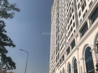 Căn đông nam hiếm có 18 +  0939 811 ***