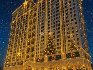 Chung cư eden sắp tăng giá,  0939 811 *** để mua căn giá tốt nhất