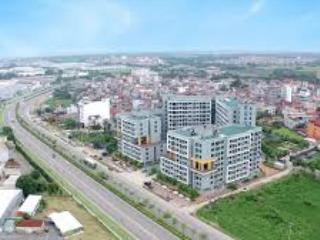 Tư vấn hỗ trợ hồ sơ mua dự án noxh dự án ct3 kim chung, đông anh giá gốc chỉ 18,4tr/m2