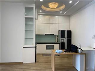 Cần tìm 1 cặp nam nữ hoặc 2 bạn nữ ở ghép chung cư 2 ngủ 1 khách