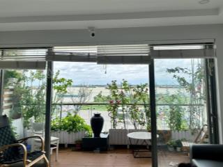 Bán căn hộ an gia riverside giá tốt, 5,9 tỷ, 115m2, đào trí, phú thuận, quận 7, tp. hcm