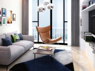 Cho thuê căn hộ 70m2 giá ưu đãi tại vinhomes d'capitale, cầu giấy, hà nội giá 17 triệu/tháng