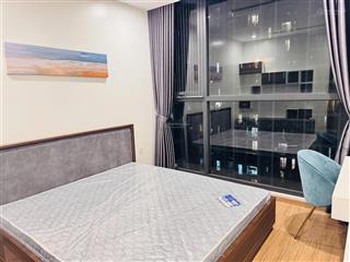 Chỉ 22tr sở hữu ngay căn hộ cao cấp 2 ngủ 2vs vinhome skylake vào ngay
