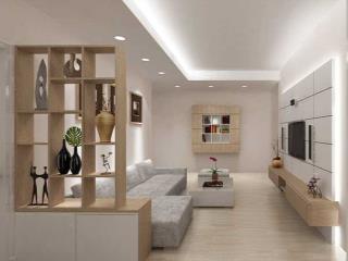 Cho thuê cc goldmark city, 13 triệu vnd, 78 m2, 2pn + 2wc