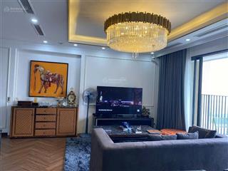 Cho thuê cc vinhomes d'capitale, 20 triệu, 70 m2, 2pn, 2wc, q.cầu giấy,