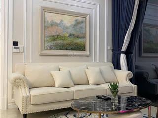 Căn hộ 2 ngủ 2vs 83m2 đủ đồ giá 19 triệu vào ngay. view hồ,  0984 898 ***