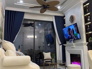 Cho thuê căn hộ 2pn, 2wc, 15 triệu vnd, 65m2 tại vinhomes green bay mễ trì, hà nội
