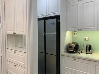 Ban căn hộ vinhomes gardenia, 8 tỷ, 78m2, 2pn, 2wc, hướng đn, ban công tb