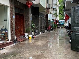 Chính chỉ cho thuê nhà cấp 4  38m2 tại an bình, an khánh, hoài đức, hà nội