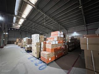 Cho thuê kho xưởng 2000m2 5900m2 6000m2 vĩnh quỳnh, thanh trì, hà nội.  0932 871 ***