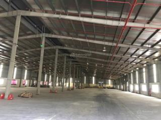 Cho thuê kho 1000m2 khu cn hà bình phương, huyện thường tín, hà nội.  0932 871 ***