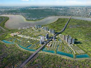 22 suất ngoại giao dự án alluvia city  booking ngay 0919 470 ***