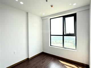 Cho thuê căn hộ ngay khu phức hợp bcons city đường thống nhất, đủ nội thất