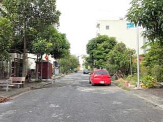 Đất trung tâm huyện mê linh( xã quang minh, hà nội mới) 67m2, 83 triệu/m2 cạnh sungroup, tasecoland