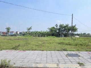 Đất đấu giá tráng việt mê linh 100m2 mặt tiền 5m, 80 triệu/m2 ngay cạnh vành đai 3,5 theo quy hoạch