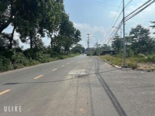 Đất đấu giá vạn yên, mê linh(nay là xã yên lãng, hà nội) 66,6m2 mặt tiền 5,5m giá 2,4 tỷ tiềm năng